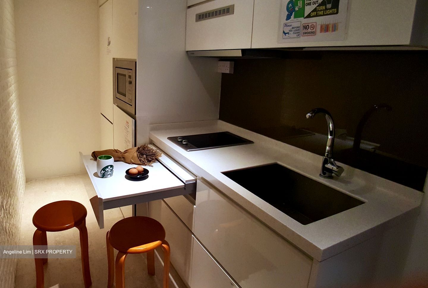 Fyve Derbyshire (D11), Apartment #563156881